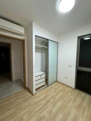 Pasir Ris Link (D18), Condominium #463427951